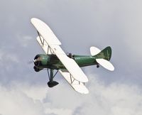 N32018 photo, click to enlarge