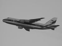 RA-82047 @ LFBD - VDA2266 take off runway 05 - by Jean Goubet-FRENCHSKY