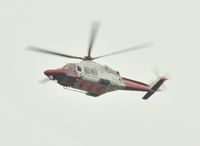 G-CIJW - Overhead - by Sewell01