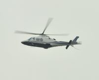 G-PBWR - Overhead