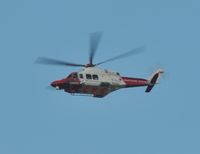 G-CIJX - Overhead - by Sewell01