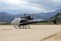 N35YY photo, click to enlarge N35YY photo, click to enlarge