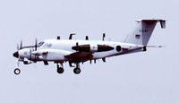 85-0147 @ EGVA - US ARMY arriving at RIAT. - by kenvidkid