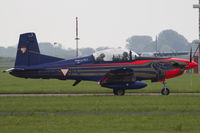 3H-FC photo, click to enlarge