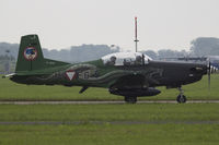 3H-FG photo, click to enlarge