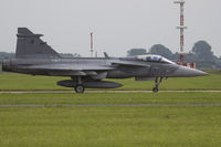 9239 @ EHLW - Luchtmahdagen 2016 - by Roberto Cassar