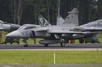 9239 @ EHLW - Luchtmahdagen - by Roberto Cassar