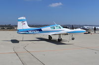 N1793H photo, click to enlarge