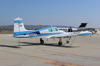 N1793H photo, click to enlarge