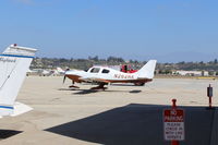 N262RK photo, click to enlarge