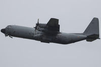 5226 @ EHLW - Luchtmahdagen 2016 - by Roberto Cassar