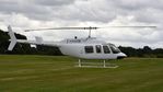 G-DSTN @ EGTH - 2. G-DSTN visiting The Shuttleworth Collection. - by Eric.Fishwick