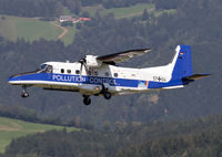 57 04 @ LOXZ - Airpower16