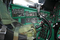 712 photo, click to enlarge 712 photo, click to enlarge