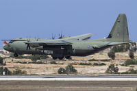ZH868 photo, click to enlarge