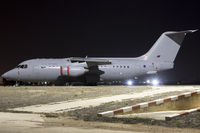 ZE708 photo, click to enlarge
