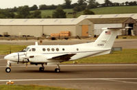 84-0165 @ EGVA - US Army arriving at IAT. - by kenvidkid