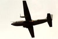 F204 @ EGVA - French Air Force departing IAT. - by kenvidkid