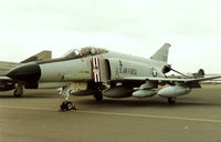 66-0370 @ EGVA - US Air Force on static display at IAT. - by kenvidkid