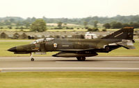 68-0377 @ EGVA - US Air Force arriving at IAT. - by kenvidkid