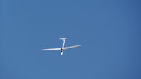 PH-1307 @ LKMB - Was aan het kunstvliegen (Performing aerobatics). - by Theo-Bu