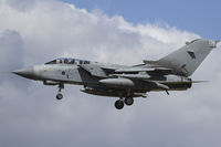 ZG779 photo, click to enlarge