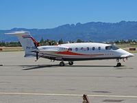 PH-HRK @ LFLU - Parked - by Romain Roux