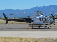 F-HEIN @ LFLU - Parked - by Romain Roux