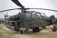Q-21 photo, click to enlarge