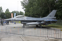 J-511 photo, click to enlarge