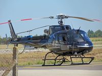 F-HJSH @ LFLU - Parked - by Romain Roux