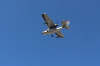 N631MM photo, click to enlarge