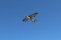 N631MM photo, click to enlarge