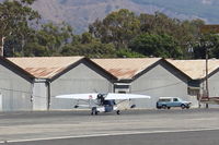 N631MM photo, click to enlarge