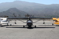 N631MM photo, click to enlarge