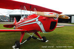 G-TSOG photo, click to enlarge G-TSOG photo, click to enlarge