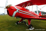 G-TSOG photo, click to enlarge G-TSOG photo, click to enlarge