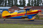 G-ICAS photo, click to enlarge G-ICAS photo, click to enlarge