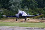 G-BDIH photo, click to enlarge G-BDIH photo, click to enlarge