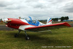 G-CIRE photo, click to enlarge G-CIRE photo, click to enlarge