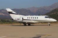 F-HBFP photo, click to enlarge