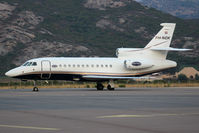 PH-NDK photo, click to enlarge