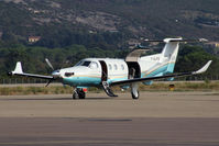 F-GJFG @ LFKC - Parked - by micka2b