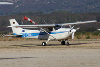 D-EDAL photo, click to enlarge D-EDAL photo, click to enlarge