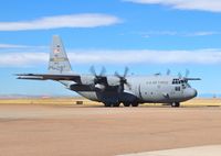 74-1670 @ GTF - 186th Airlift Squadron / 120th Airlift Wing, Montana ANG. - by Jim Hellinger