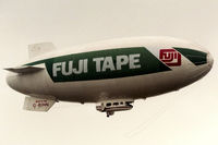 G-BIHN @ EGVA - Airship Industries arriving at IAT. - by kenvidkid