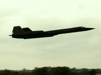 61-7979 @ EGVA - US Air Force departing IAT. - by kenvidkid