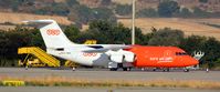 EC-MHR @ LEVT - Foronda - Vitoria-Gasteiz - España
ASL Airlines España - by Pedro Maria Martínez De Antoñana