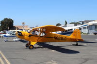 N623LC photo, click to enlarge