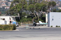 N203YA photo, click to enlarge